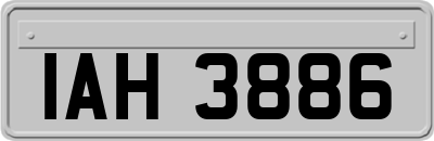 IAH3886