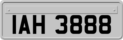 IAH3888