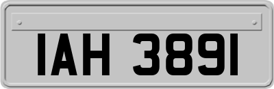 IAH3891