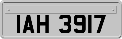IAH3917