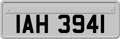 IAH3941