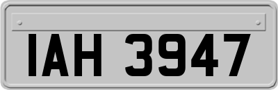 IAH3947