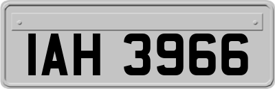 IAH3966