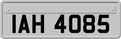 IAH4085