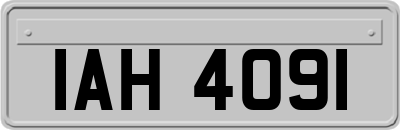 IAH4091