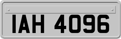 IAH4096