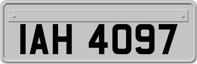 IAH4097