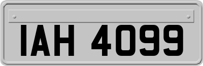 IAH4099