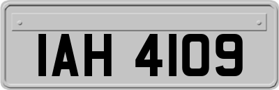 IAH4109