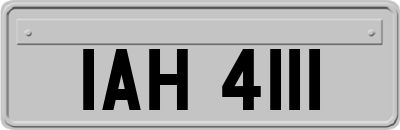 IAH4111