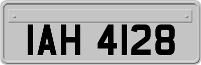 IAH4128