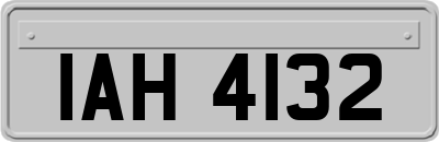 IAH4132