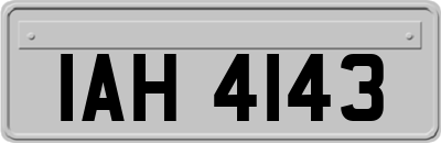 IAH4143