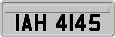 IAH4145