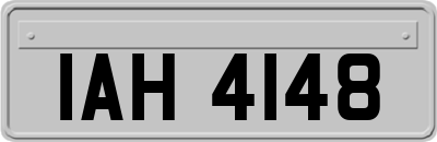 IAH4148
