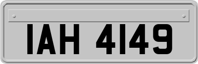 IAH4149