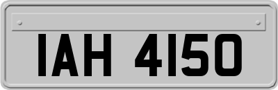 IAH4150