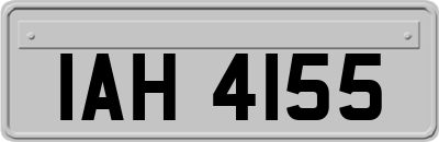 IAH4155