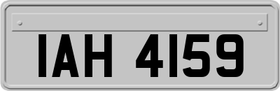 IAH4159