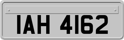 IAH4162