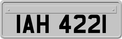 IAH4221