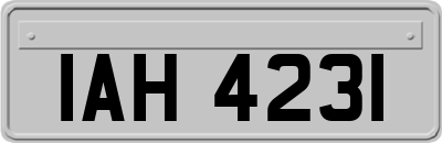 IAH4231