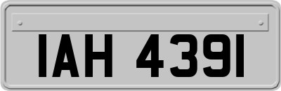 IAH4391
