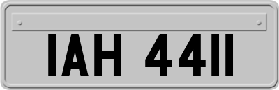 IAH4411