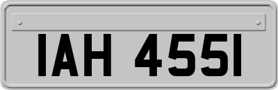 IAH4551