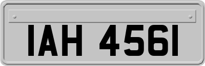 IAH4561