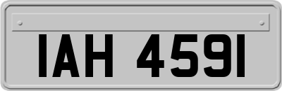 IAH4591