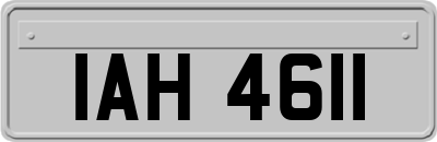 IAH4611