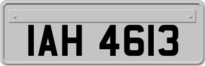 IAH4613