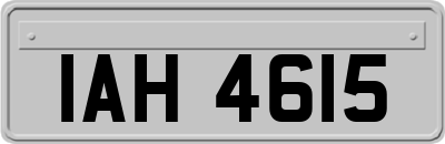 IAH4615