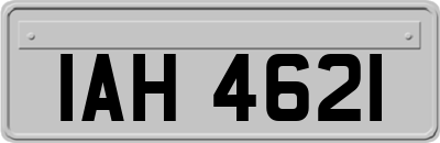 IAH4621