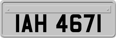 IAH4671