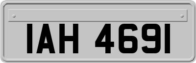 IAH4691