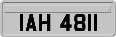 IAH4811