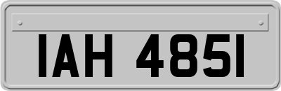 IAH4851