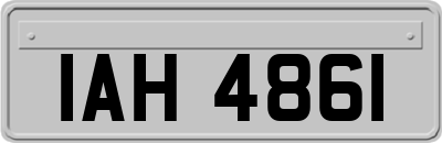 IAH4861