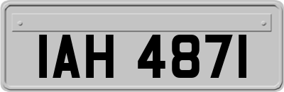 IAH4871