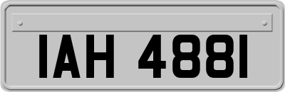 IAH4881