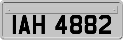 IAH4882