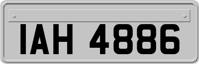 IAH4886