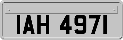 IAH4971