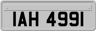 IAH4991