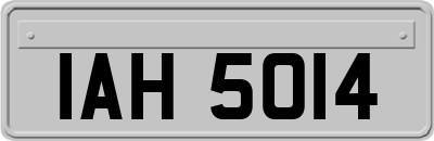 IAH5014
