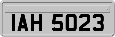 IAH5023