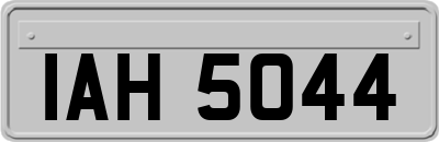 IAH5044