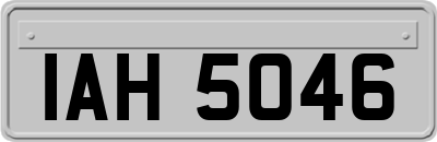 IAH5046